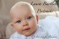 Laura Bartlett Photography 1068349 Image 2